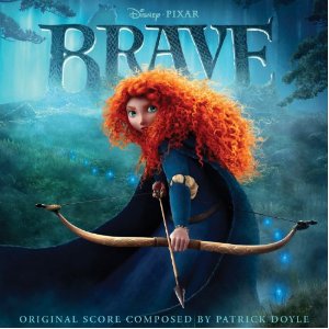Julie Fowlis - Brave