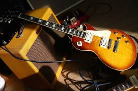 Learning path Master the Blues image