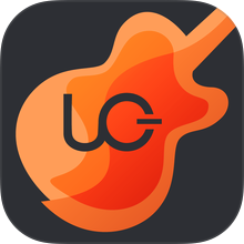 Learning path Advanced Rhythm Boot Camp image